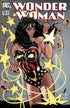 WONDER WOMAN VOL 5 #750 2000S ADAM HUGHES VAR ED