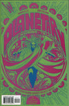 PLANETARY (1999) - COMPLETE RUN (SET OF TWENTY SEVEN)