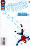 AMAZING SPIDER-MAN #408