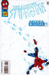 AMAZING SPIDER-MAN #408