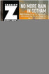 ZDARSKY COMIC NEWS (2025) #15