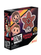 STRANGER THINGS DZNR BAG CLIP BLIND BOX