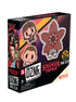 STRANGER THINGS DZNR BAG CLIP BLIND BOX