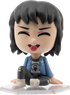 STRANGER THINGS BOBBLE HERO BLIND BOX