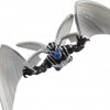 MARVEL LEGENDS SERIES X-FORCE ARCHANGEL AF