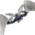 MARVEL LEGENDS SERIES X-FORCE ARCHANGEL AF