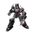 BLOKEES TRANSFORMERS CLASSIC CLASS NEMESIS PRIME MODEL