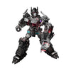 BLOKEES TRANSFORMERS CHAMPION CLASS 08 NEMESIS PRIME MODEL