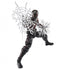MARVEL LEGENDS SERIES GAMERVERSE MILES MORALES BROOKLYN 2099 SUIT AF