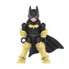 BLOKEES DC DEFENDER VERSION 03 ARKHAM CHAOS PROLOGUE MODEL (BLIND BOX)