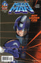 MEGA MAN (2011) #53