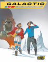 GALACTIC (2025) #2 CVR A AMILCAR PINNA