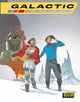 GALACTIC (2025) #2 CVR A AMILCAR PINNA