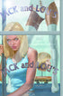 EMMA FROST #18