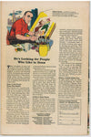 AVENGERS (1963) #18 (VG)