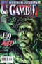 GAMBIT VOL 3 (1999) #23