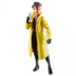 MARVEL LEGENDS SERIES X-MEN 97 MARVELS JUBILEE AF