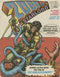 2000 AD (1977) #116