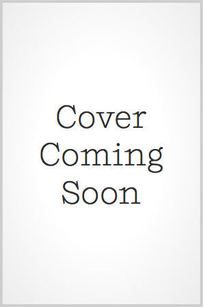 MARVEL PREVIEWS #61 OCTOBER 2026