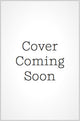 MARVEL PREVIEWS #61 OCTOBER 2026