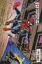 ULTIMATE SPIDER-MAN (2024) #23 25 COPY INCV MARK BAGLEY VAR