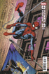 ULTIMATE SPIDER-MAN (2024) #23 25 COPY INCV MARK BAGLEY VAR