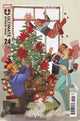 ULTIMATE SPIDER-MAN (2024) #24 25 COPY INCV STEPHANIE HANS VAR