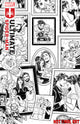 ULTIMATE SPIDER-MAN (2024) #24 ELIZABETH TORQUE VAR
