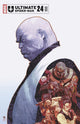 ULTIMATE SPIDER-MAN (2024) #24 DIKE RUAN VILLAINS VAR