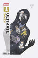 ULTIMATE X-MEN (2024) #23