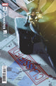 ULTIMATES (2024) #19 25 COPY INCV TAURIN CLARKE VAR