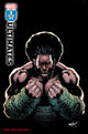 ULTIMATES (2024) #21 25 COPY INCV DAVID MARQUEZ VAR