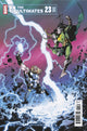 ULTIMATES (2024) #23 MAHMUD ASRAR VAR