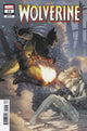 WOLVERINE (2024) #14 25 COPY INCV JAY ANACLETO VAR
