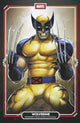WOLVERINE (2024) #14 CLAYTON CRAIN VAR