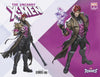 UNCANNY X-MEN (2024) #27 NETEASE GAMES MARVEL RIVALS WRAPAROUND VAR