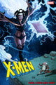 X-MEN (2024) #24 JOSHUA CASSARA 250TH HOMAGE VAR