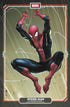 AMAZING SPIDER-MAN (2025) #20 CLAYTON CRAIN VAR