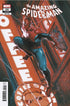 AMAZING SPIDER-MAN (2025) #20 GABRIELE DELL'OTTO VAR