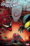 AMAZING SPIDER-MAN (2025) #27 25 COPY INCV DANIELE DI NICUOLO VAR [DS]