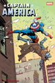 CAPTAIN AMERICA (2025) #10 25 COPY INCV JUSTIN MASON VAR