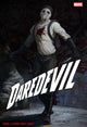 DAREDEVIL (2026) #1 JACKSON SZE MARVEL TELEVISION VAR