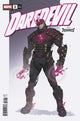 DAREDEVIL (2026) #2 NETEASE GAMES MARVEL RIVALS VAR