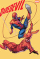 DAREDEVIL (2026) #3 25 COPY INCV JEROME OPENA VAR
