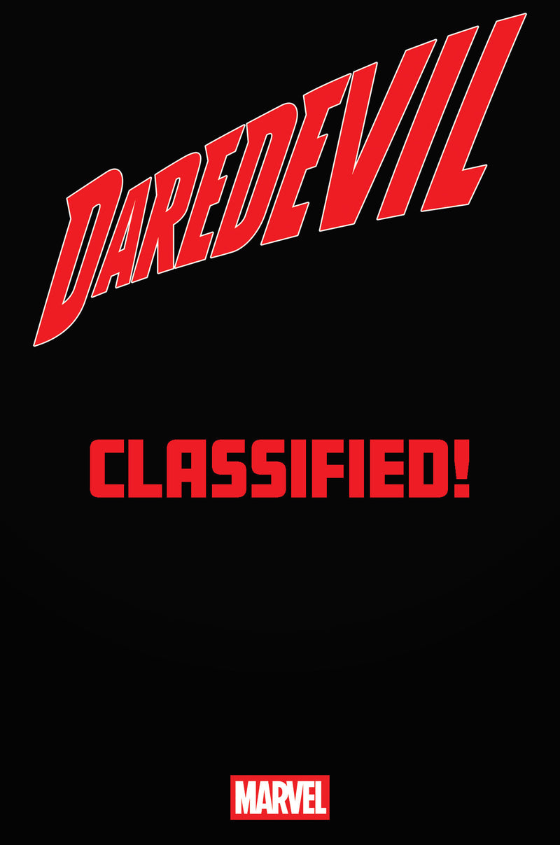 DAREDEVIL (2026) #3 50 COPY INCV CARISSA SUSILO MAGIC THE GATHERING VIRGIN VAR