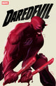 DAREDEVIL (2026) #3 ALEXANDER LOZANO VAR