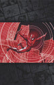 DAREDEVIL (2026) #4 50 COPY INCV CLASSIFIED ARTIST MAGIC THE GATHERING VIRGIN VAR