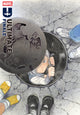 ULTIMATE UNIVERSE FINALE (2026) #1 (ONE SHOT) PEACH MOMOKO FORESHADOW VAR