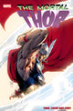 THOR (2025) #6 PHILIP TAN VAR