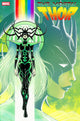 MORTAL THOR (2025) #11 LUCIANO VECCHIO PRIDE VAR